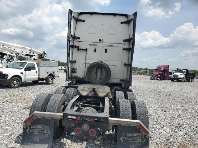 3AKJHHFGXNSMW2309 - 2022 FREIGHTLINER CASCADIA 1 白色 照片 9