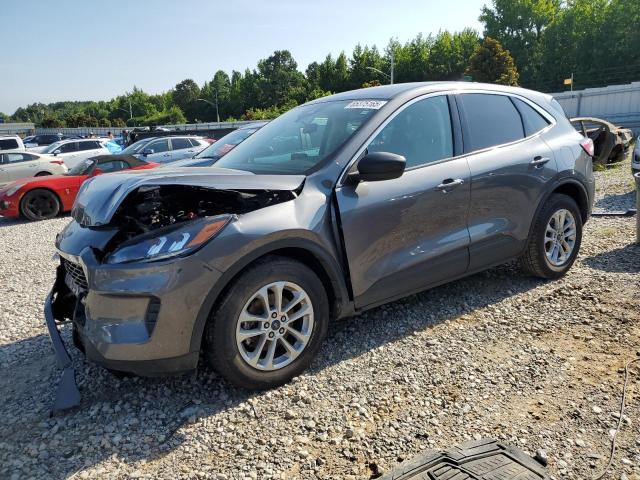 2022 FORD ESCAPE SE, 