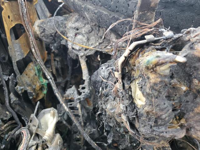 3C63RRHL8FG704271 - 2015 RAM 3500 SLT CHARCOAL photo 9