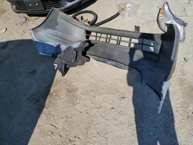 3N63M0ZN6HK718556 - 2017 CHEVROLET CITY EXPRE LT 白色 照片 13