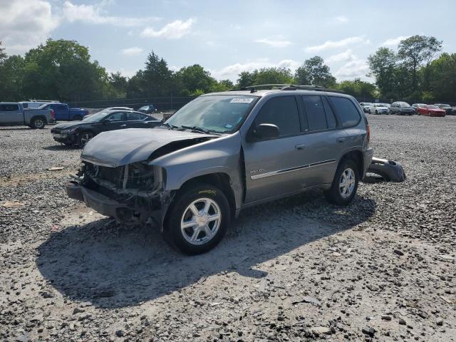 2006 GMC ENVOY, 