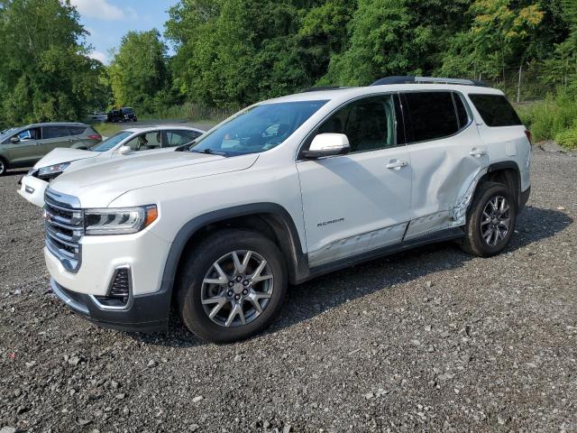 2020 GMC ACADIA SLT, 