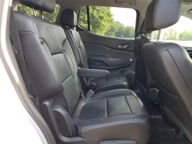 1GKKNULS3LZ195174 - 2020 GMC ACADIA SLT Ağ foto 11