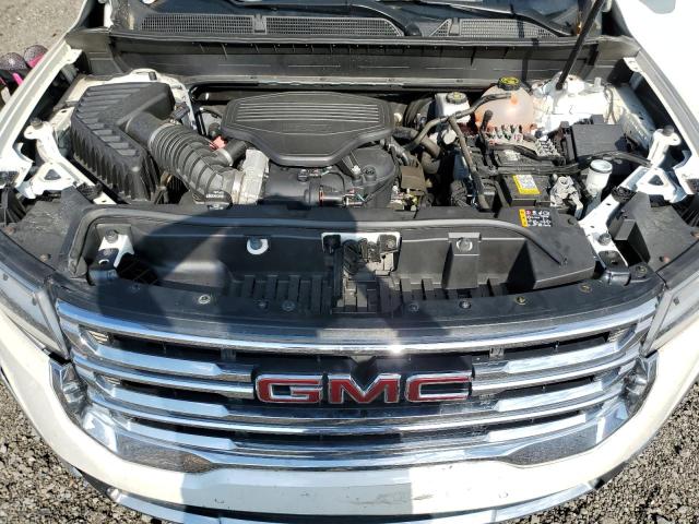 1GKKNULS3LZ195174 - 2020 GMC ACADIA SLT Ağ foto 12