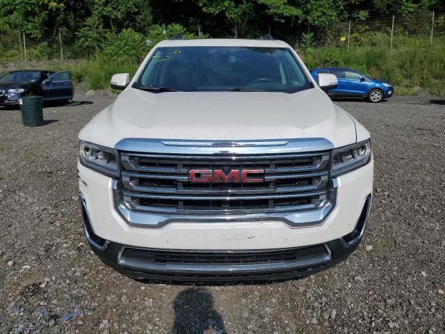 1GKKNULS3LZ195174 - 2020 GMC ACADIA SLT Ağ foto 5