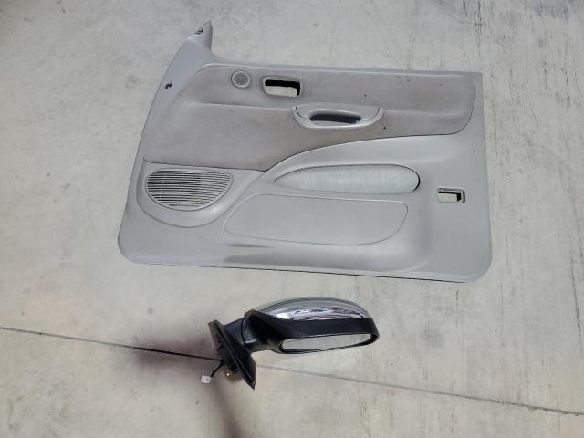 5TBBT44145S470149 - 2005 TOYOTA TUNDRA ACCESS CAB SR5 SILVER photo 12