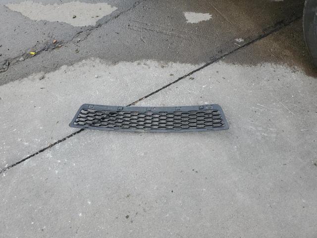 JF2GUHDC5S8202375 - 2025 SUBARU CROSSTREK PREMIUM BLACK photo 13