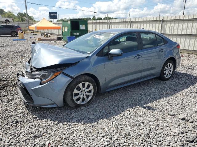 2024 TOYOTA COROLLA LE, 