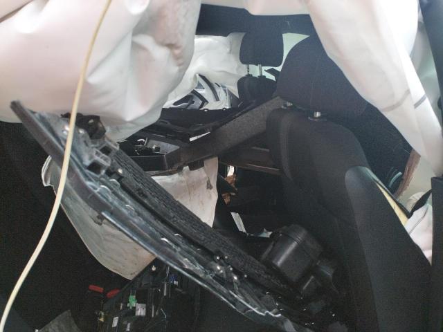 2HGFC2F88MH507872 - 2021 HONDA CIVIC SPORT 白色 照片 6