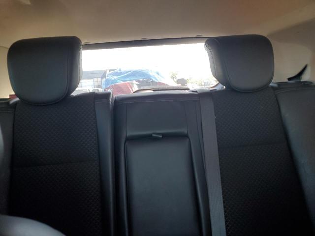 KL4CJESB6KB825256 - 2019 BUICK ENCORE PREFERRED Сұр фото 10