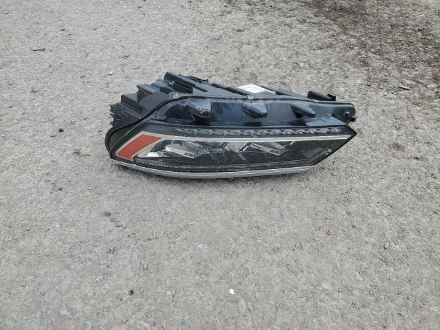 1VWBA7A34JC025326 - 2018 VOLKSWAGEN PASSAT SE MAROON photo 12