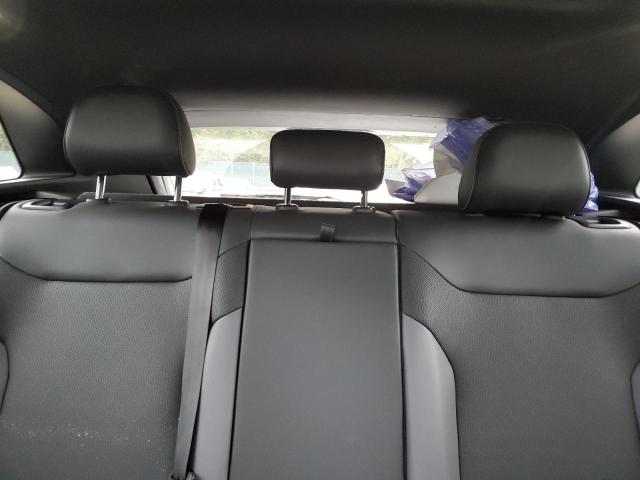 1V2WNPE87PC026024 - 2023 VOLKSWAGEN ID.4 PRO S ნაცრისფერი ფოტო 10