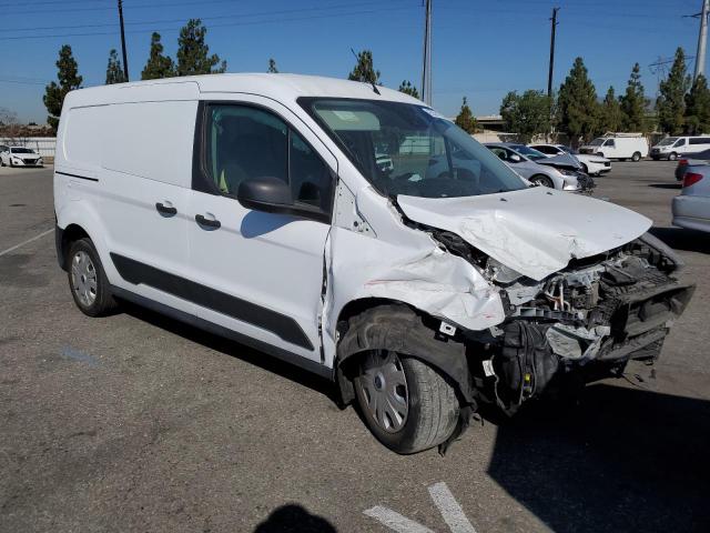 NM0LS7E20K1390098 - 2019 FORD TRANSIT CO XL TWO TONE photo 4