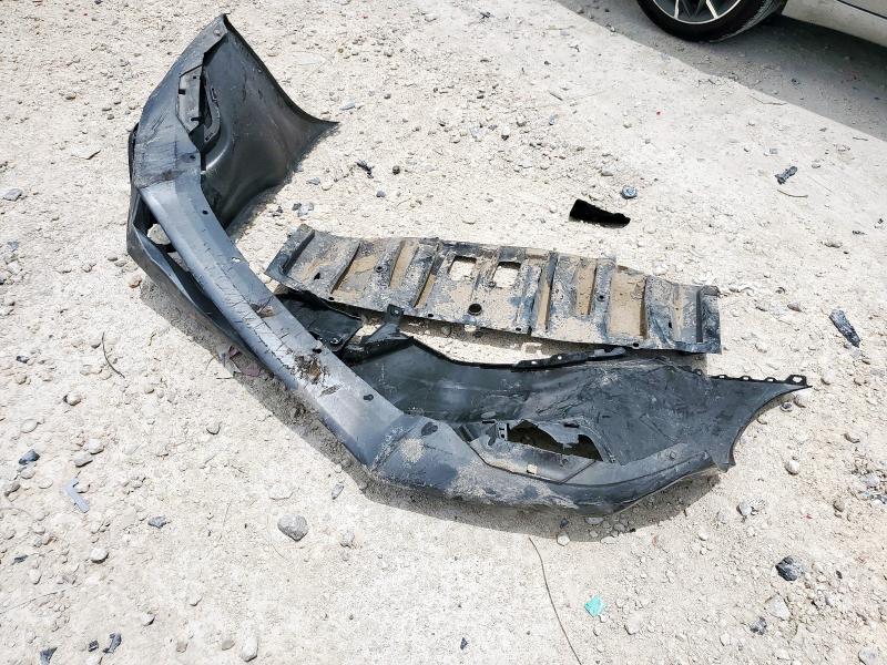 3N1AB7AP2KY259295 - 2019 NISSAN SENTRA S 灰色 照片 12