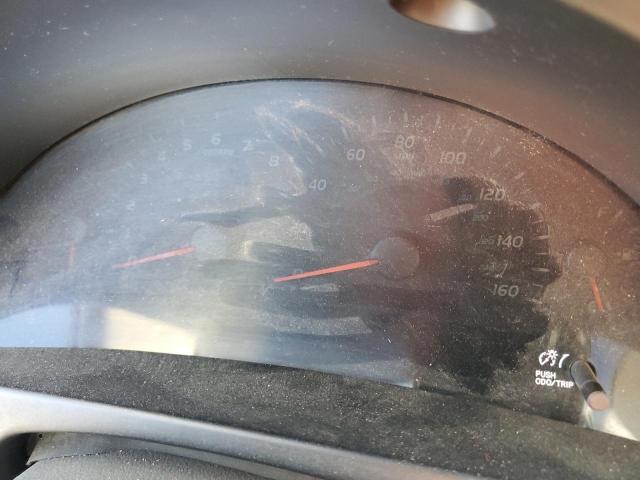 4T1BK46K47U527766 - 2007 TOYOTA CAMRY LE TEAL photo 9