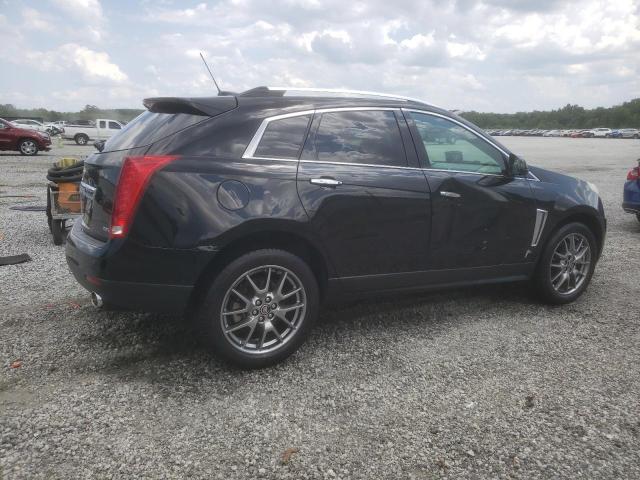3GYFNCE33FS574751 - 2015 CADILLAC SRX PERFORMANCE COLLECTION Noir photo 3