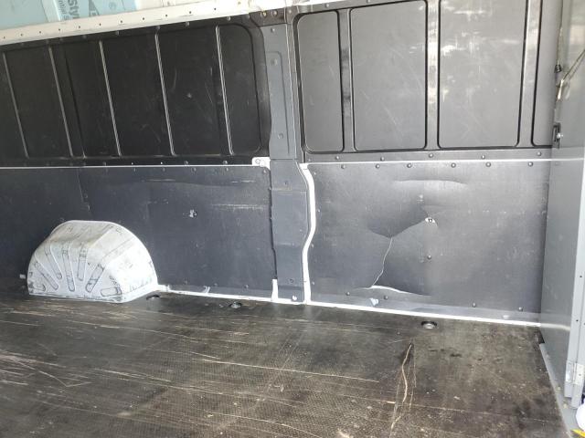 3C6URVJG9HE501446 - 2017 RAM PROMASTER 3500 HIGH 白色 照片 11