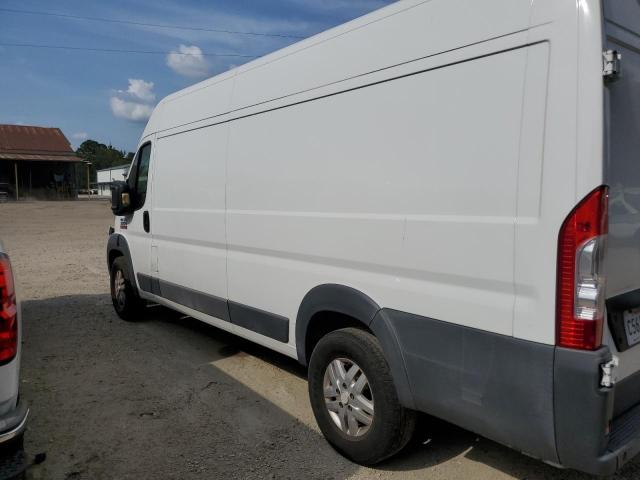 3C6URVJG9HE501446 - 2017 RAM PROMASTER 3500 HIGH 白色 照片 2
