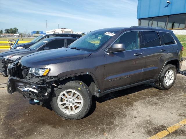 2020 JEEP GRAND CHER LAREDO, 