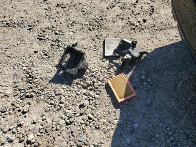 JN1EV7AR4KM593499 - 2019 INFINITI Q50 LUXE 黑色 照片 12