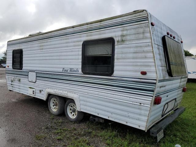 999886 - 1996 FOUR WINDSPORT WHITE photo 3