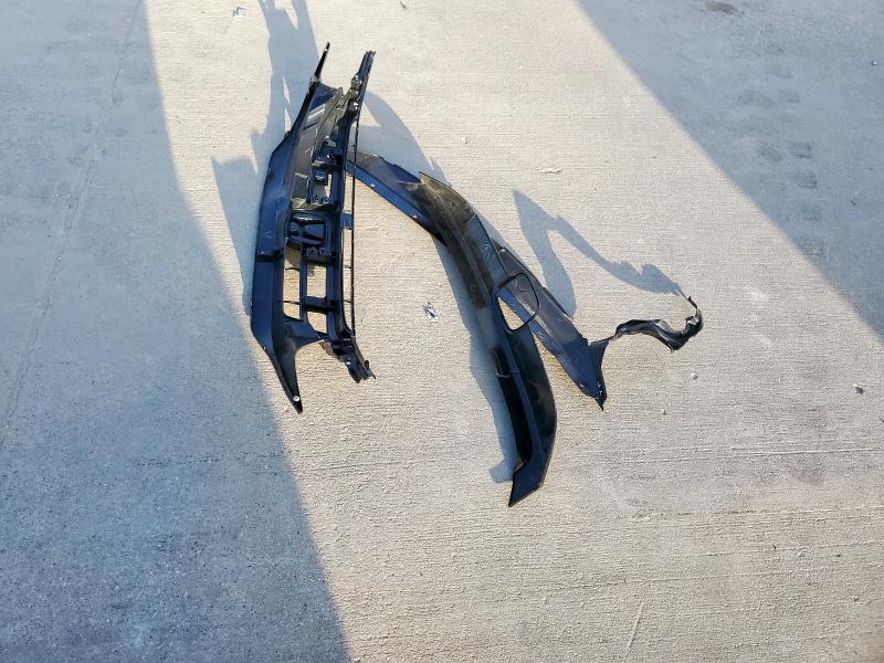 19XFC1F74LE013275 - 2020 HONDA CIVIC EXL BLUE photo 12