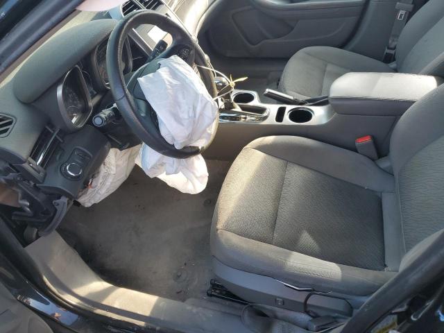 1G11B5SA5GU103914 - 2016 CHEVROLET MALIBU LIM LS CHARCOAL photo 7