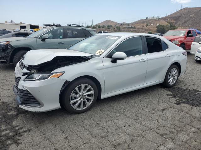2023 TOYOTA CAMRY LE, 