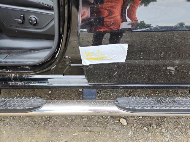 1C6SRFFM3NN265945 - 2022 RAM 1500 BIG HORN/LONE STAR BLACK photo 13