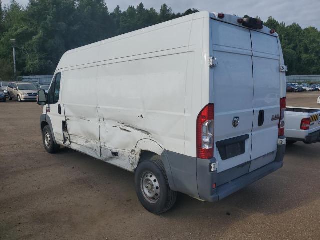 3C6TRVDG3FE504900 - 2015 RAM PROMASTER 2500 HIGH WHITE photo 4