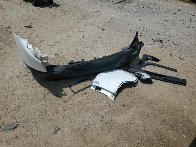 1C4PJLCB2JD513366 - 2018 JEEP CHEROKEE LATITUDE Weiß Foto 13