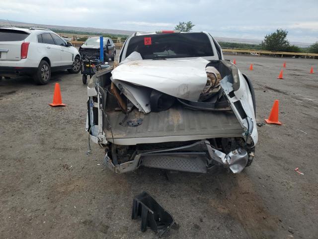 1GCDT196558283512 - 2005 CHEVROLET COLORADO WHITE photo 6