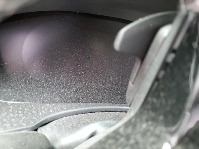 2HGFE2F55PH520440 - 2023 HONDA CIVIC SPORT 灰色 照片 9