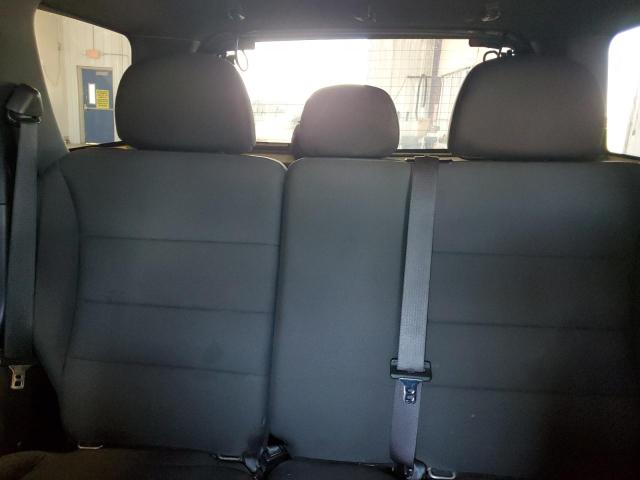 1FMCU9D78BKB11377 - 2011 FORD ESCAPE XLT ნაცრისფერი ფოტო 10