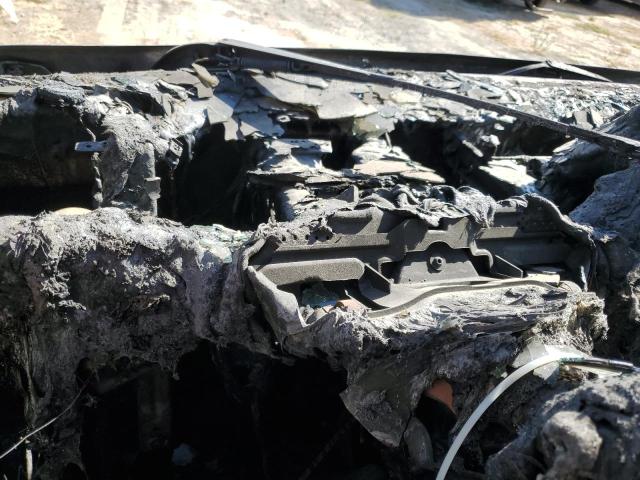 W1Y40CHY2MT057281 - 2021 MERCEDES-BENZ SPRINTER 2500 Ağ foto 9