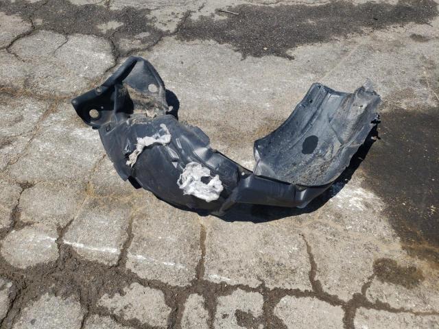 5TDJZRFH3JS855320 - 2018 TOYOTA HIGHLANDER SE Білий фото 13