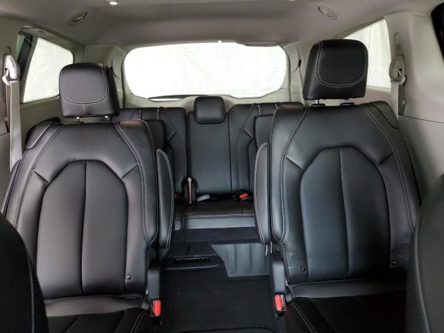 2C4RC1BG9RR171489 - 2024 CHRYSLER PACIFICA TOURING L Qara foto 10