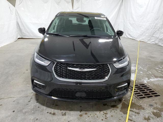 2C4RC1BG9RR171489 - 2024 CHRYSLER PACIFICA TOURING L Qara foto 5
