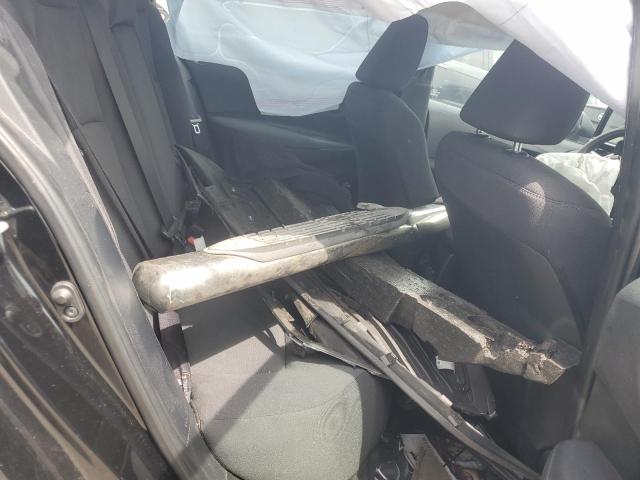 5YFB4MDE0PP044803 - 2023 TOYOTA COROLLA LE 黑色 照片 10