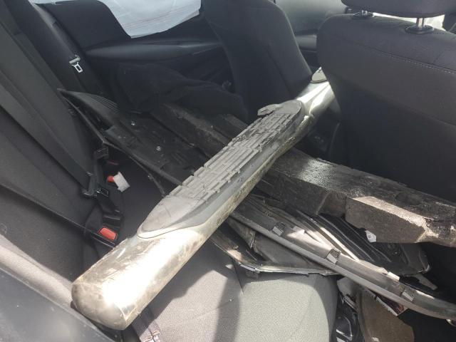 5YFB4MDE0PP044803 - 2023 TOYOTA COROLLA LE 黑色 照片 12