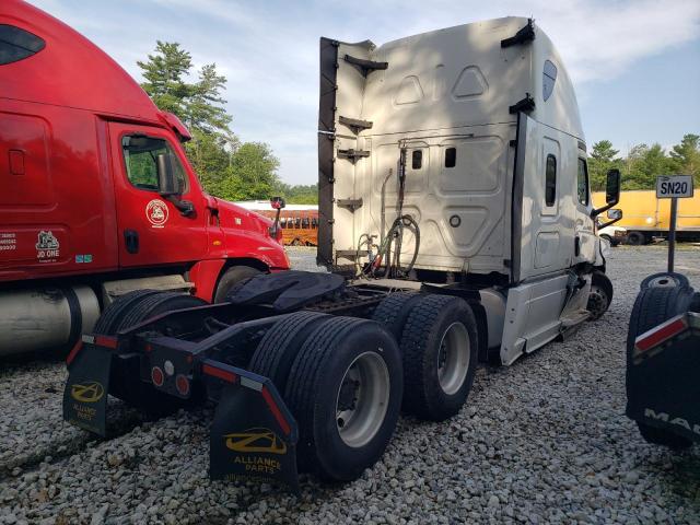 1FUJHHDR3KLKN8429 - 2019 FREIGHTLINER CASCADIA 126 Ağ foto 4