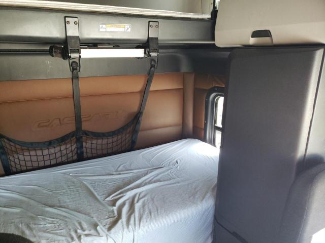 1FUJHHDR3KLKN8429 - 2019 FREIGHTLINER CASCADIA 126 Ağ foto 6