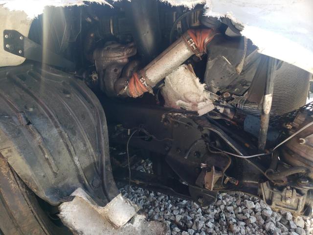 1FUJHHDR3KLKN8429 - 2019 FREIGHTLINER CASCADIA 126 Ağ foto 7