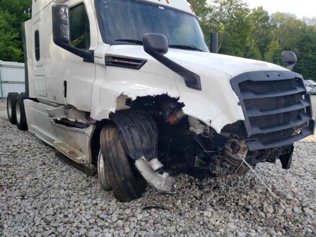 1FUJHHDR3KLKN8429 - 2019 FREIGHTLINER CASCADIA 126 Ağ foto 9