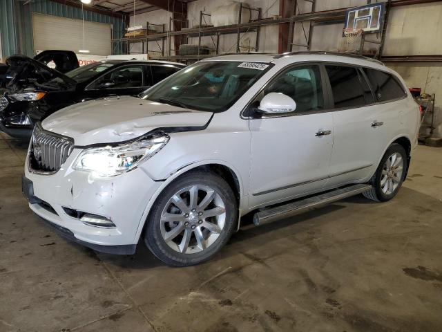 2016 BUICK ENCLAVE, 