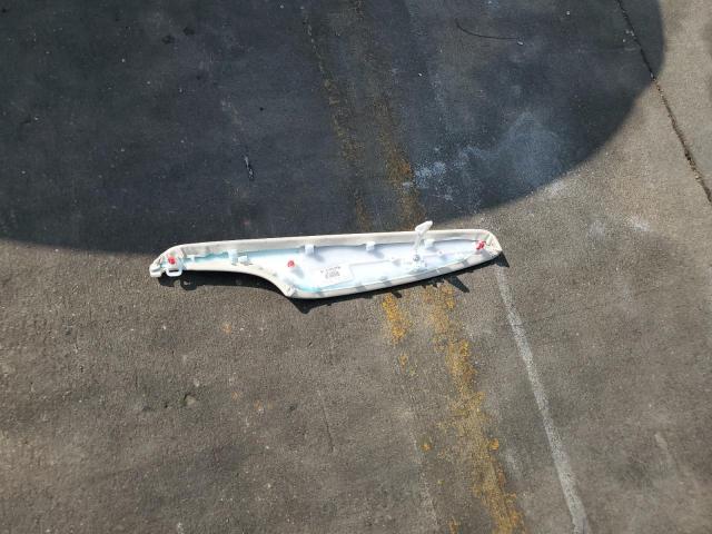 4T1FZ1AK2RU098942 - 2024 TOYOTA CAMRY XLE WHITE photo 12