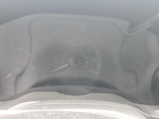 3CZRU5H77HM727200 - 2017 HONDA HR-V EXL CHARCOAL photo 9