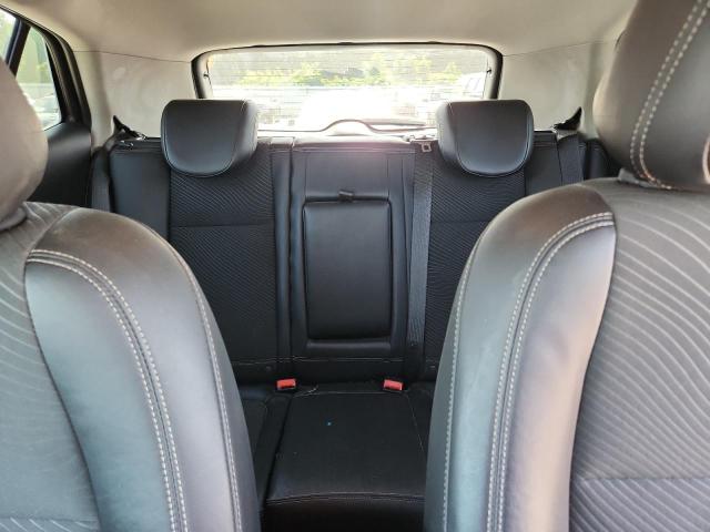 KL4CJBSB5EB785917 - 2014 BUICK ENCORE CONVENIENCE 白色 照片 10