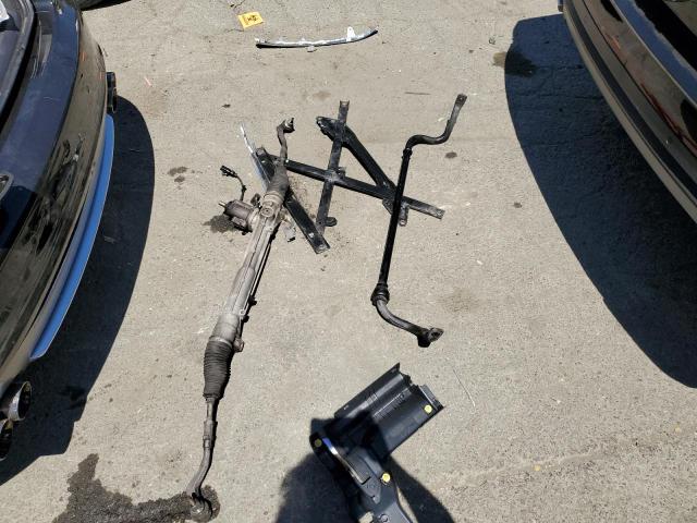 WAUVVAFR4CA011047 - 2012 AUDI S5 PRESTIGE 黑色 照片 12