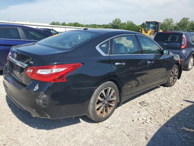 1N4AL3AP2HC156971 - 2017 NISSAN ALTIMA 2.5 Qara foto 3